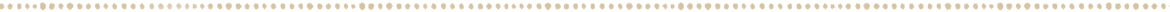 section-border-top-beige